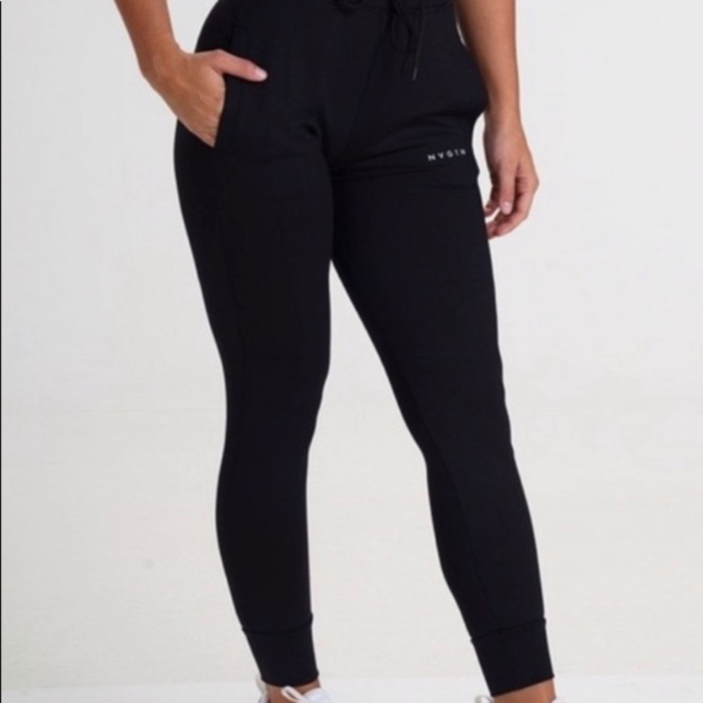 NVGTN Joggers